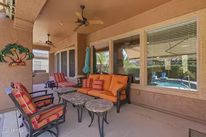 27360 N 128th Lane, Peoria, AZ 85383 - Photo 36
