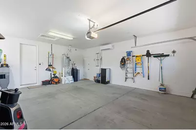 27360 N 128th Lane, Peoria, AZ 85383 - Photo 34