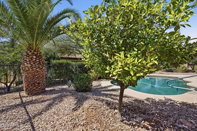 27360 N 128th Lane, Peoria, AZ 85383 - Photo 42