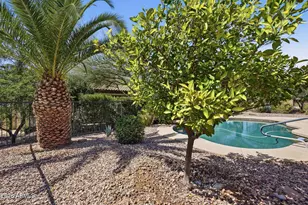 27360 N 128th Ln, Peoria, AZ 85383 - Photo 42