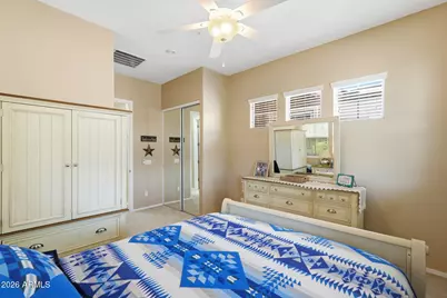 27360 N 128th Lane, Peoria, AZ 85383 - Photo 22