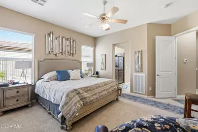 27360 N 128th Lane, Peoria, AZ 85383 - Photo 20