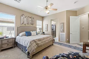 27360 N 128th Ln, Peoria, AZ 85383 - Photo 20