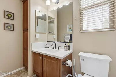27360 N 128th Lane, Peoria, AZ 85383 - Photo 30