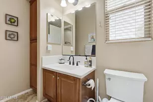 27360 N 128th Ln, Peoria, AZ 85383 - Photo 30