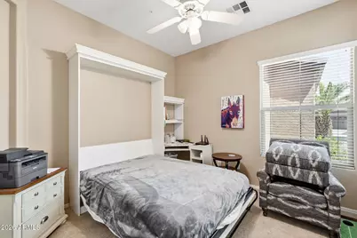 27360 N 128th Lane, Peoria, AZ 85383 - Photo 24