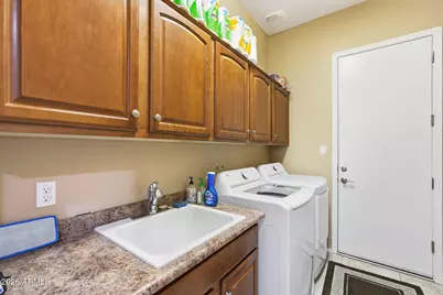 27360 N 128th Lane, Peoria, AZ 85383 - Photo 32