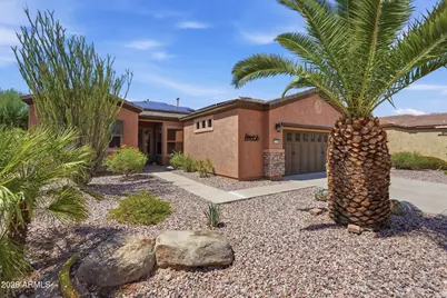 27360 N 128th Lane, Peoria, AZ 85383 - Photo 2