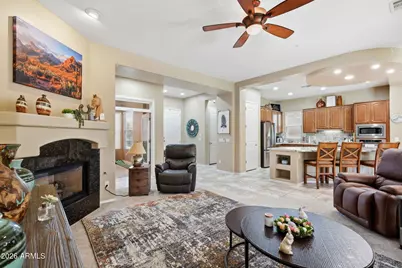 27360 N 128th Lane, Peoria, AZ 85383 - Photo 8