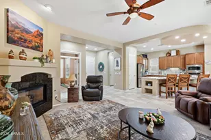 27360 N 128th Ln, Peoria, AZ 85383 - Photo 8