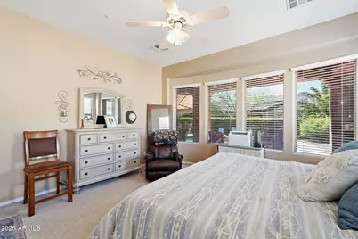 27360 N 128th Lane, Peoria, AZ 85383 - Photo 18