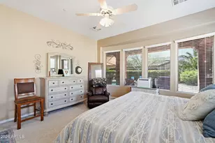 27360 N 128th Ln, Peoria, AZ 85383 - Photo 18