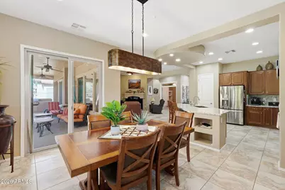 27360 N 128th Lane, Peoria, AZ 85383 - Photo 16