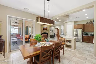27360 N 128th Ln, Peoria, AZ 85383 - Photo 16