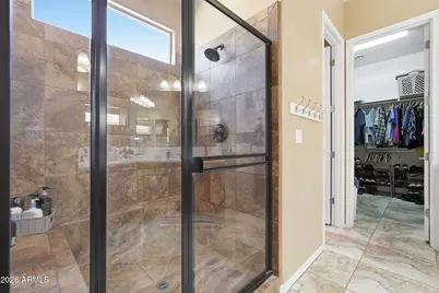 27360 N 128th Lane, Peoria, AZ 85383 - Photo 28