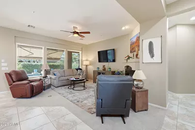 27360 N 128th Lane, Peoria, AZ 85383 - Photo 6