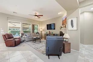 27360 N 128th Ln, Peoria, AZ 85383 - Photo 6