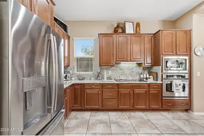 27360 N 128th Lane, Peoria, AZ 85383 - Photo 14