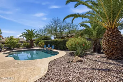 27360 N 128th Lane, Peoria, AZ 85383 - Photo 38
