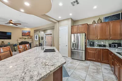 27360 N 128th Lane, Peoria, AZ 85383 - Photo 12