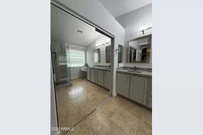 8465 E Portobello Avenue, Mesa, AZ 85212 - Photo 12