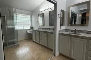 8465 E Portobello Ave, Mesa, AZ 85212 - Photo 12