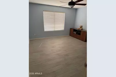 8465 E Portobello Avenue, Mesa, AZ 85212 - Photo 16