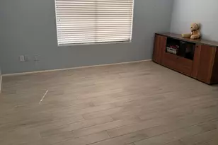 8465 E Portobello Ave, Mesa, AZ 85212 - Photo 16