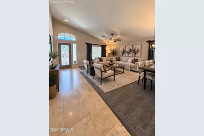 8465 E Portobello Avenue, Mesa, AZ 85212 - Photo 2