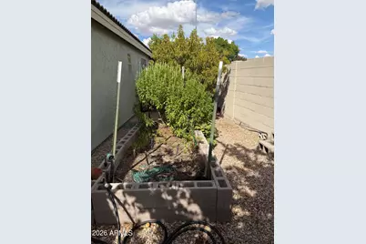 8465 E Portobello Avenue, Mesa, AZ 85212 - Photo 20