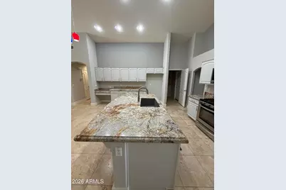 8465 E Portobello Avenue, Mesa, AZ 85212 - Photo 4