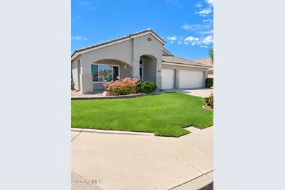 8465 E Portobello Avenue, Mesa, AZ 85212 - Photo 1