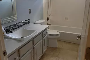 8465 E Portobello Ave, Mesa, AZ 85212 - Photo 14