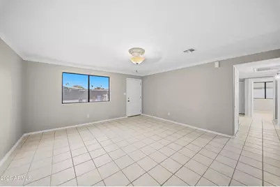 3802 N 86th Avenue, Phoenix, AZ 85037 - Photo 8