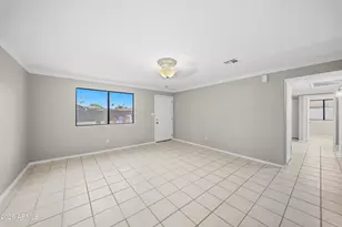 3802 N 86th Ave, Phoenix, AZ 85037 - Photo 8