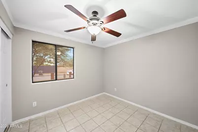 3802 N 86th Avenue, Phoenix, AZ 85037 - Photo 18