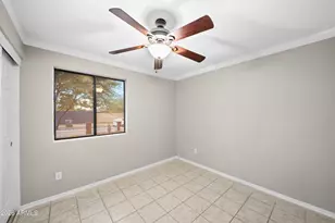 3802 N 86th Ave, Phoenix, AZ 85037 - Photo 18