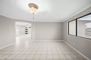 3802 N 86th Ave, Phoenix, AZ 85037 - Photo 6