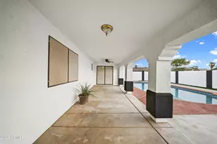 3802 N 86th Ave, Phoenix, AZ 85037 - Photo 22