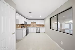 3802 N 86th Ave, Phoenix, AZ 85037 - Photo 12