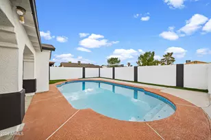 3802 N 86th Ave, Phoenix, AZ 85037 - Photo 28
