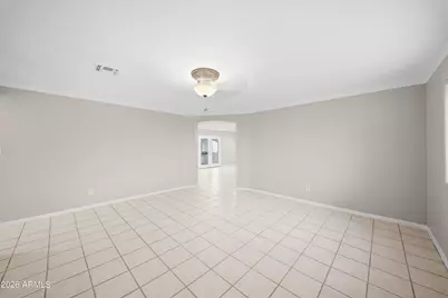 3802 N 86th Avenue, Phoenix, AZ 85037 - Photo 4