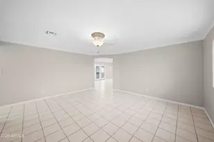 3802 N 86th Ave, Phoenix, AZ 85037 - Photo 4