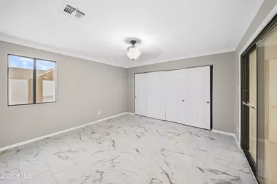 3802 N 86th Avenue, Phoenix, AZ 85037 - Photo 14