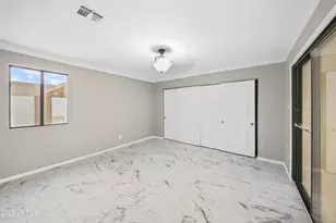 3802 N 86th Ave, Phoenix, AZ 85037 - Photo 14