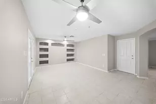 3802 N 86th Ave, Phoenix, AZ 85037 - Photo 10