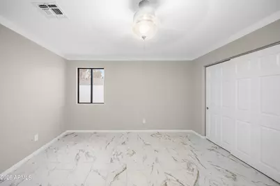 3802 N 86th Avenue, Phoenix, AZ 85037 - Photo 16