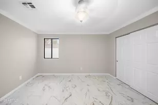 3802 N 86th Ave, Phoenix, AZ 85037 - Photo 16