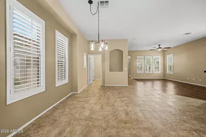 20432 W Monarch Court, Buckeye, AZ 85396 - Photo 22