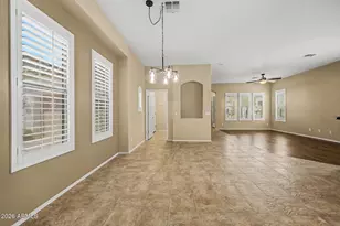 20432 W Monarch Ct, Buckeye, AZ 85396 - Photo 22